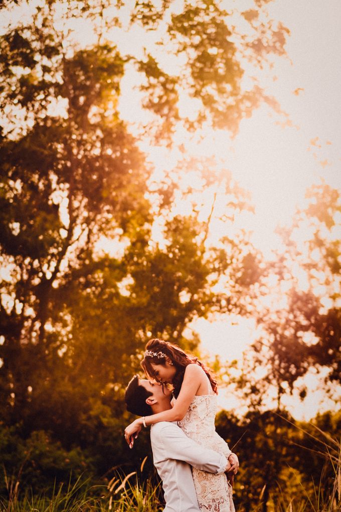 Elroy & Vivian Photoshoot by Yipmage Moments - 009 Elroy & Vivian Photoshoot by Yipmage Moments - 009