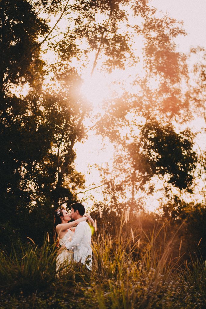 Elroy & Vivian Photoshoot by Yipmage Moments - 013 Elroy & Vivian Photoshoot by Yipmage Moments - 013