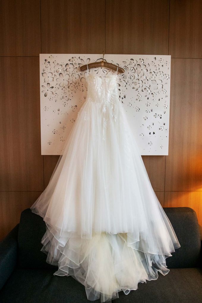 Park Hotel Alexandra Wedding by GrizzyPix Photography - 004 Park Hotel Alexandra Wedding by GrizzyPix Photography - 004