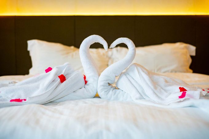 Park Hotel Alexandra Wedding by GrizzyPix Photography - 008 Park Hotel Alexandra Wedding by GrizzyPix Photography - 008