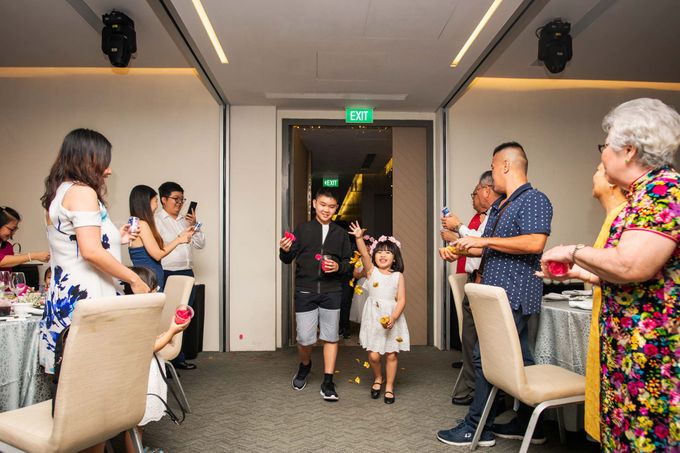Park Hotel Alexandra Wedding by GrizzyPix Photography - 027 Park Hotel Alexandra Wedding by GrizzyPix Photography - 027
