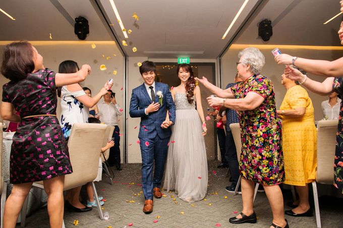 Park Hotel Alexandra Wedding by GrizzyPix Photography - 029 Park Hotel Alexandra Wedding by GrizzyPix Photography - 029