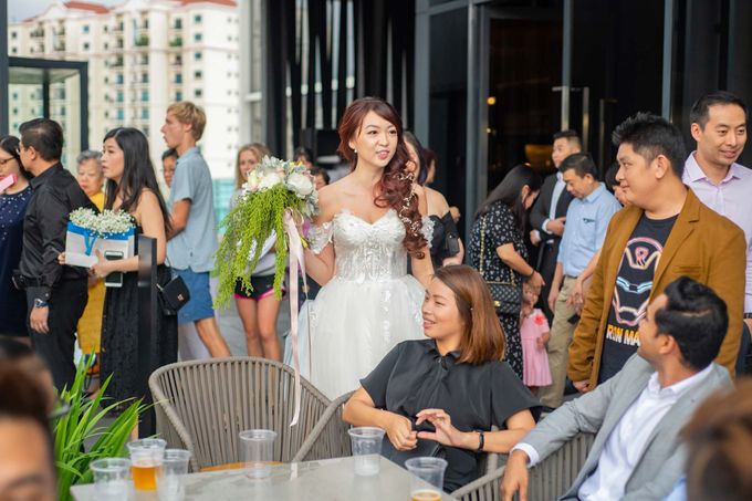 Park Hotel Alexandra Wedding by GrizzyPix Photography - 012 Park Hotel Alexandra Wedding by GrizzyPix Photography - 012