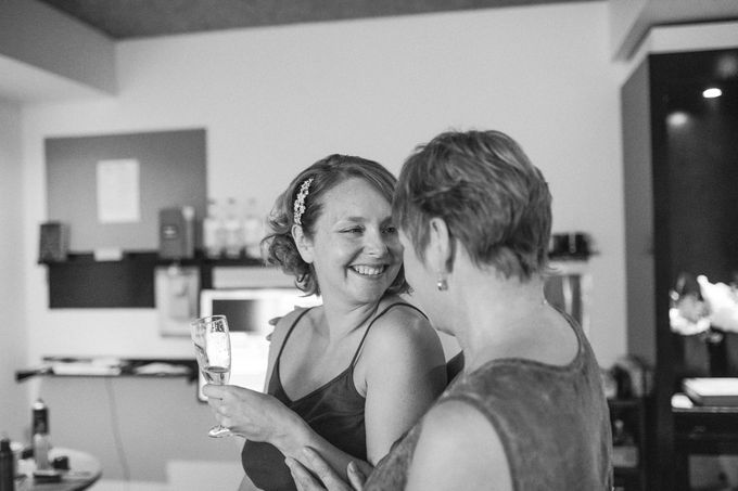 Wedding Portfolio by Ieva Vi Photo - 009 Wedding Portfolio by Ieva Vi Photo - 009