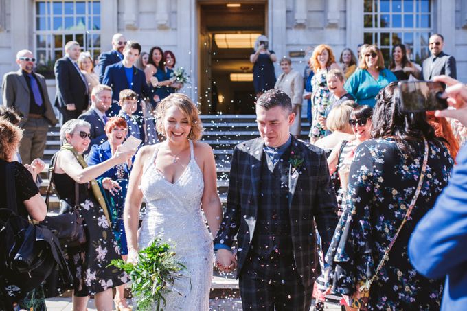 Wedding Portfolio by Ieva Vi Photo - 020 Wedding Portfolio by Ieva Vi Photo - 020