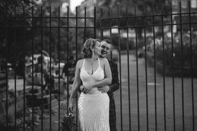 Wedding Portfolio by Ieva Vi Photo - 021 Wedding Portfolio by Ieva Vi Photo - 021