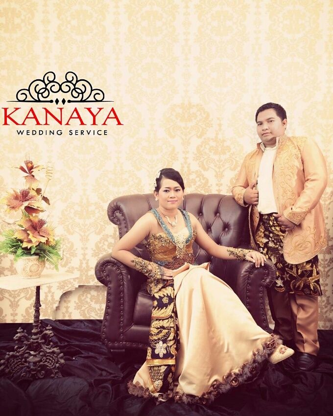 Prewedding Dian & Dimas by KANAYA Kebaya & Bridal - 013 Prewedding Dian & Dimas by KANAYA Kebaya & Bridal - 013