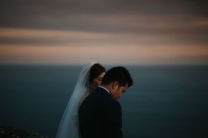 The Wedding Night of Alvin and Emma by Vilia Wedding Planner - 002 The Wedding Night of Alvin and Emma by Vilia Wedding Planner - 002