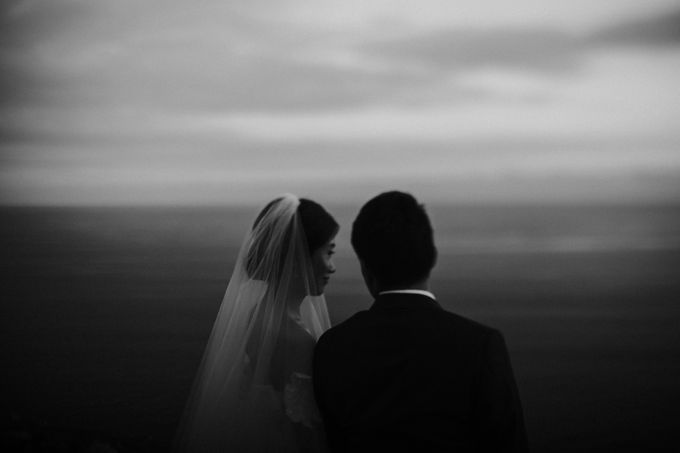 The Wedding Night of Alvin and Emma by Vilia Wedding Planner - 003 The Wedding Night of Alvin and Emma by Vilia Wedding Planner - 003