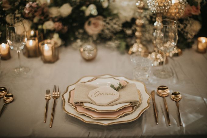 The Wedding Night of Alvin and Emma by Vilia Wedding Planner - 013 The Wedding Night of Alvin and Emma by Vilia Wedding Planner - 013