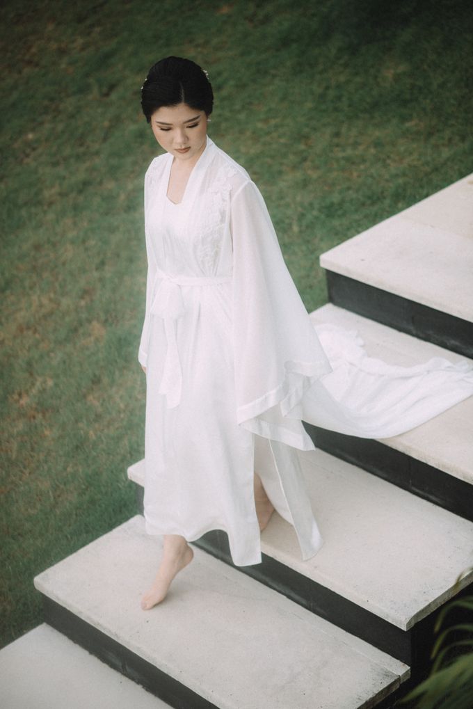 Enrico & Amanda by Twogather Wedding Planner - 003 Enrico & Amanda by Twogather Wedding Planner - 003