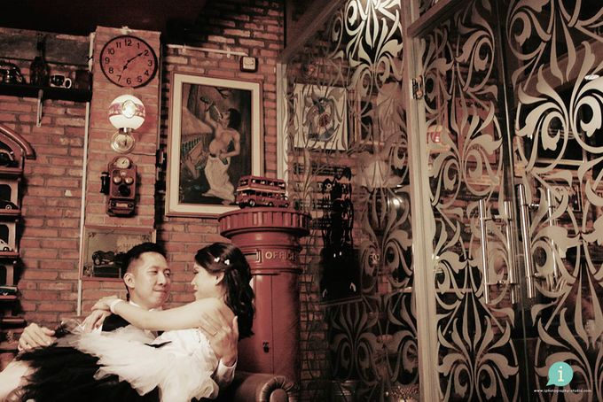 Love Makes My Heart Move In Different Direction's | Eric - Agista by Irene Yuanita Professional Makeup Artist - 008 Love Makes My Heart Move In Different Direction's | Eric - Agista by Irene Yuanita Professional Makeup Artist - 008