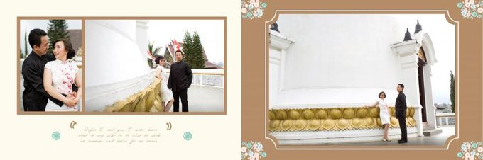 Sony and Delia 26 Oktober 2014 by KYRIA WEDDING - 021 Sony and Delia 26 Oktober 2014 by KYRIA WEDDING - 021