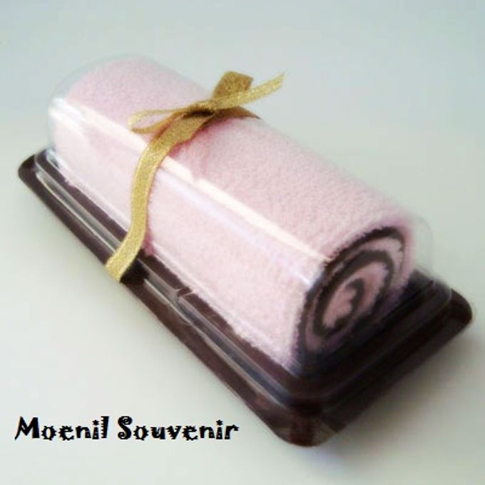 Souvenir Unik dan Murah by Moenil Souvenir - 134 Souvenir Unik dan Murah by Moenil Souvenir - 134