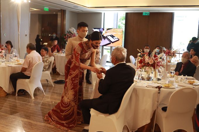 MC Sangjit OnFive Hyatt Jakarta - Anthony Stevven by Anthony Stevven - 004 MC Sangjit OnFive Hyatt Jakarta - Anthony Stevven by Anthony Stevven - 004
