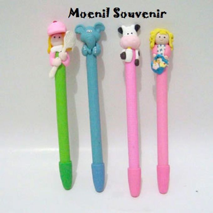 Souvenir Unik dan Murah by Moenil Souvenir - 165 Souvenir Unik dan Murah by Moenil Souvenir - 165