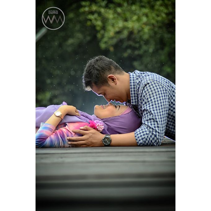 ENGAGEMENT / POSTWEDD / PREWEDD by pictures by OWMO - 049 ENGAGEMENT / POSTWEDD / PREWEDD by pictures by OWMO - 049