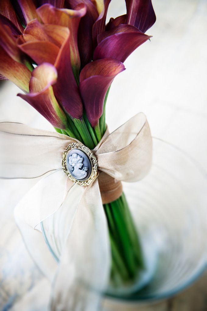 Dusty Blue Wedding Edward & Christine by Let Love Grow Photography - 005 Dusty Blue Wedding Edward & Christine by Let Love Grow Photography - 005