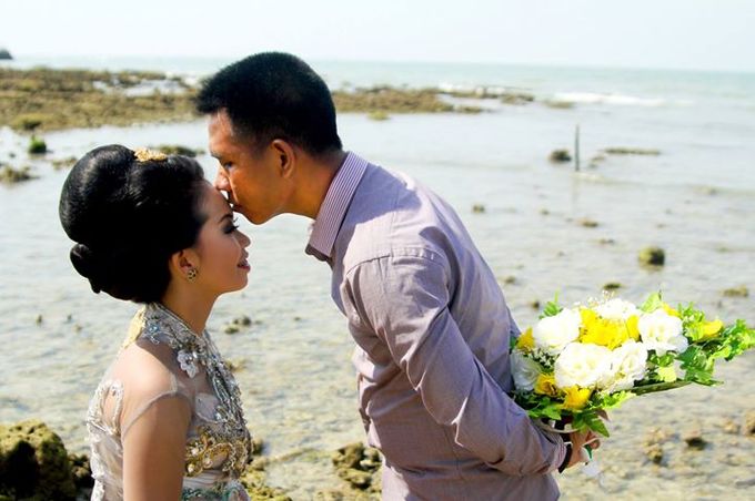 Prewedding Ahmad & Wahyu by Charis Production - 007 Prewedding Ahmad & Wahyu by Charis Production - 007