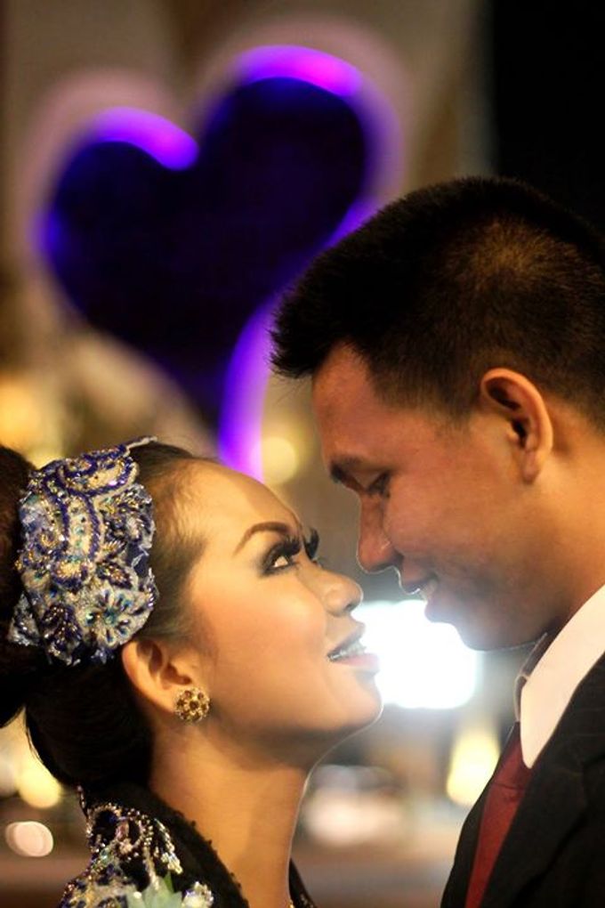 Prewedding Ahmad & Wahyu by Charis Production - 010 Prewedding Ahmad & Wahyu by Charis Production - 010