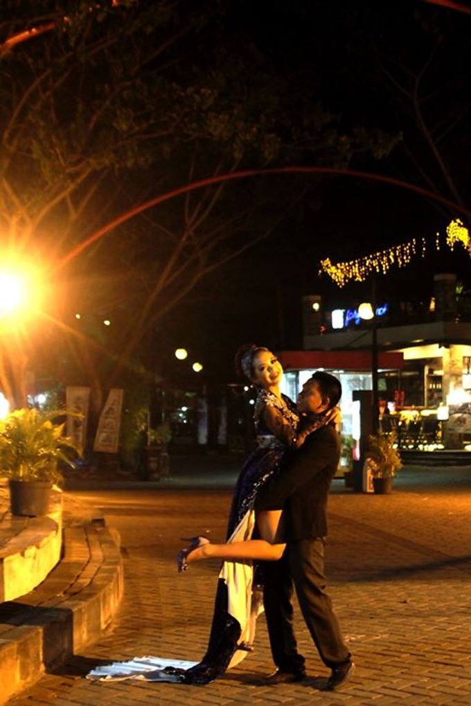 Prewedding Ahmad & Wahyu by Charis Production - 014 Prewedding Ahmad & Wahyu by Charis Production - 014