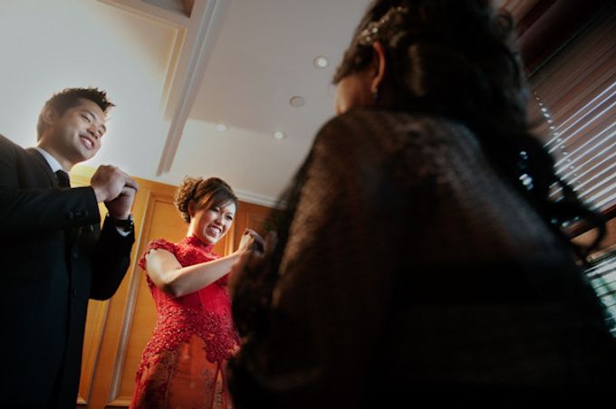 Dusty Blue Wedding Edward & Christine by Let Love Grow Photography - 024 Dusty Blue Wedding Edward & Christine by Let Love Grow Photography - 024