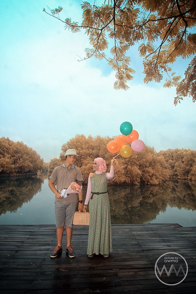 ENGAGEMENT / POSTWEDD / PREWEDD by pictures by OWMO - 043 ENGAGEMENT / POSTWEDD / PREWEDD by pictures by OWMO - 043