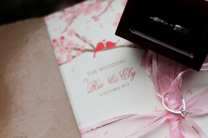 de_Wedding of Rio & Elly by de_Puzzle Event Management - 001 de_Wedding of Rio & Elly by de_Puzzle Event Management - 001