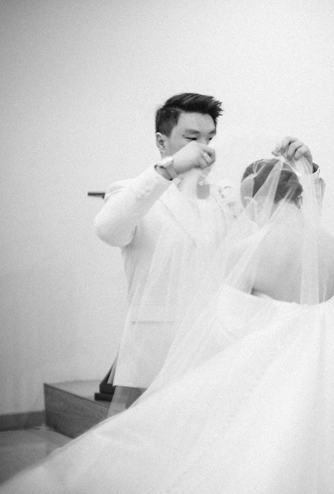 Daryl & Vonny by Twogather Wedding Planner - 021 Daryl & Vonny by Twogather Wedding Planner - 021