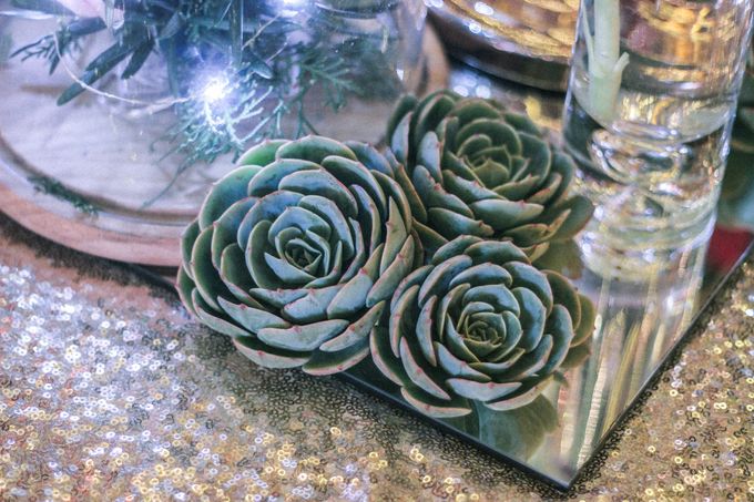 Harry Potter Inspired Wedding by Eye Candy Manila Event Styling Co. - 010 Harry Potter Inspired Wedding by Eye Candy Manila Event Styling Co. - 010