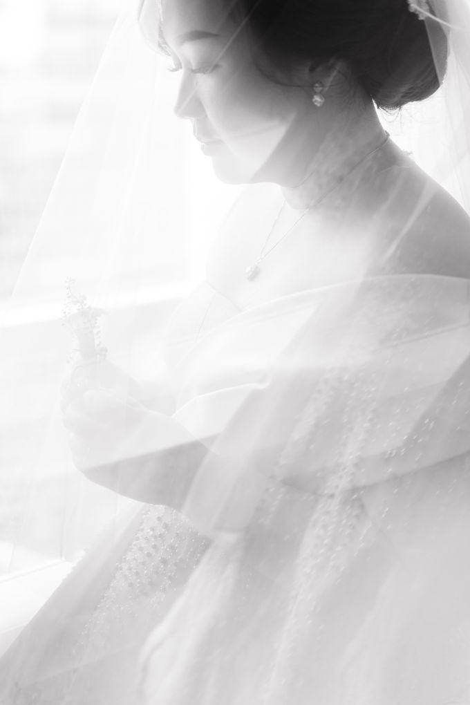 Wedding Day of Ricco & Felicia by Écru Pictures - 018 Wedding Day of Ricco & Felicia by Écru Pictures - 018
