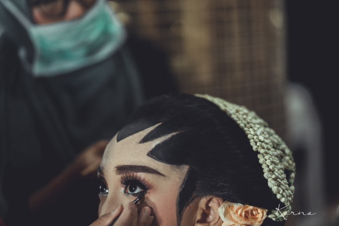 Elisa - Daril Wedding by Karna Pictures - 007 Elisa - Daril Wedding by Karna Pictures - 007