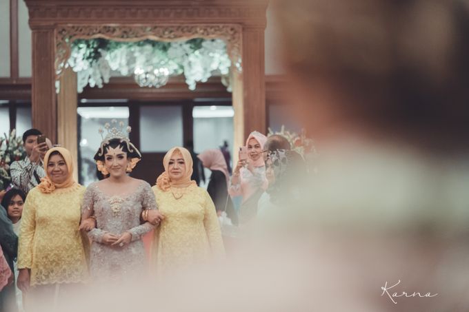 Elisa - Daril Wedding by Karna Pictures - 005 Elisa - Daril Wedding by Karna Pictures - 005