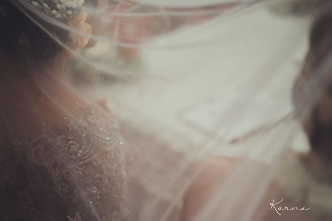 Elisa - Daril Wedding by Karna Pictures - 009 Elisa - Daril Wedding by Karna Pictures - 009