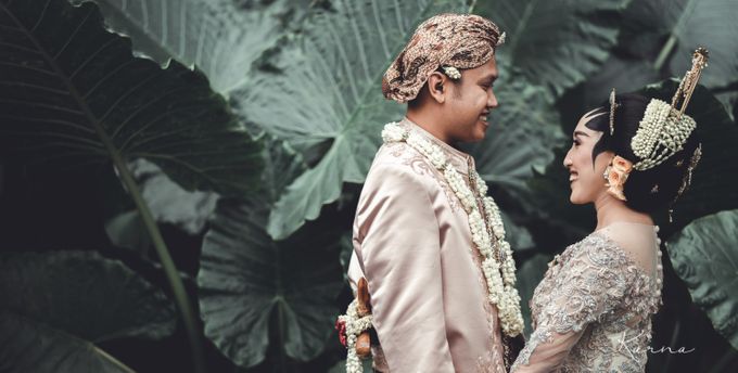 Elisa - Daril Wedding by Karna Pictures - 006 Elisa - Daril Wedding by Karna Pictures - 006