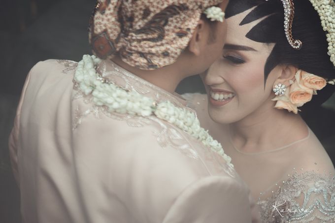Elisa - Daril Wedding by Karna Pictures - 001 Elisa - Daril Wedding by Karna Pictures - 001