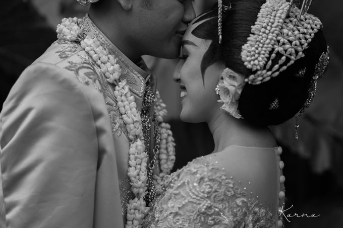Elisa - Daril Wedding by Karna Pictures - 012 Elisa - Daril Wedding by Karna Pictures - 012