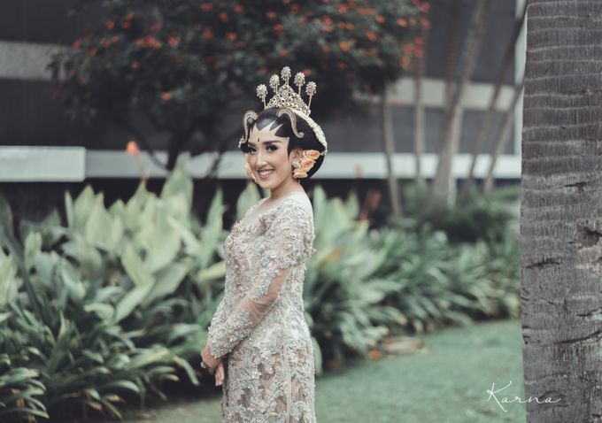 Elisa - Daril Wedding by Karna Pictures - 002 Elisa - Daril Wedding by Karna Pictures - 002