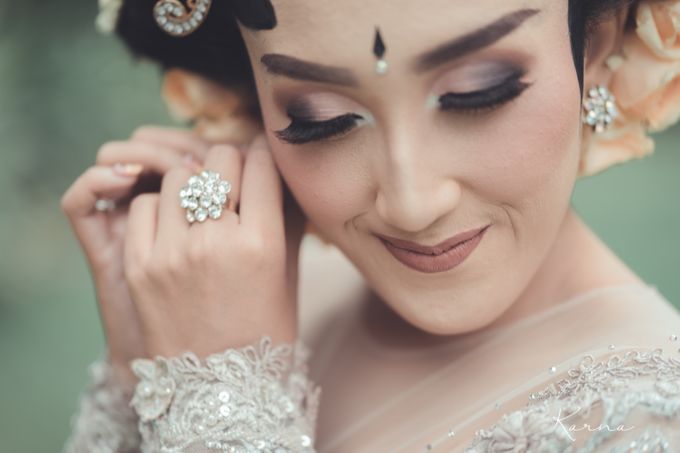 Elisa - Daril Wedding by Karna Pictures - 003 Elisa - Daril Wedding by Karna Pictures - 003