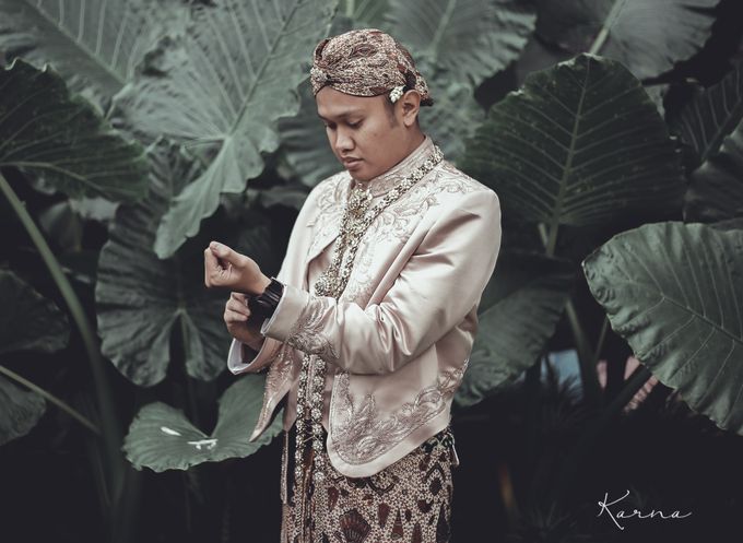 Elisa - Daril Wedding by Karna Pictures - 016 Elisa - Daril Wedding by Karna Pictures - 016