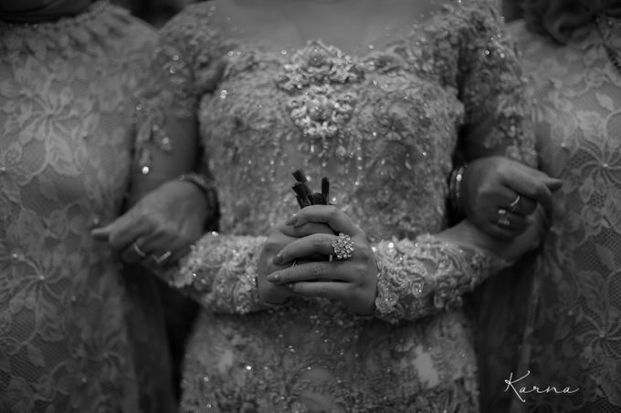 Elisa - Daril Wedding by Karna Pictures - 017 Elisa - Daril Wedding by Karna Pictures - 017