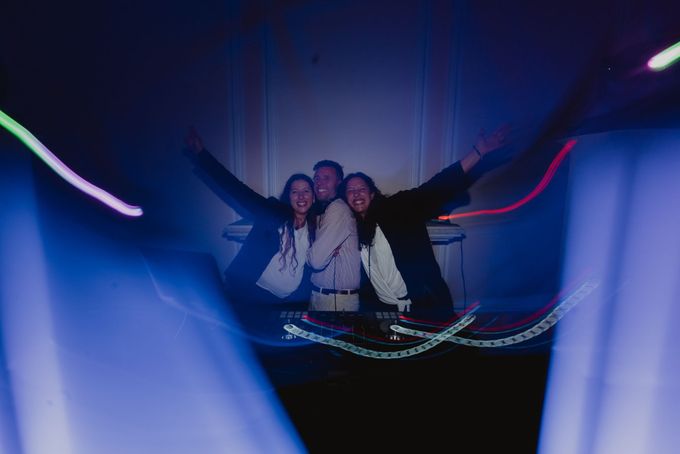 Wedding dj party by Diogo Ferreira DJ - 003 Wedding dj party by Diogo Ferreira DJ - 003