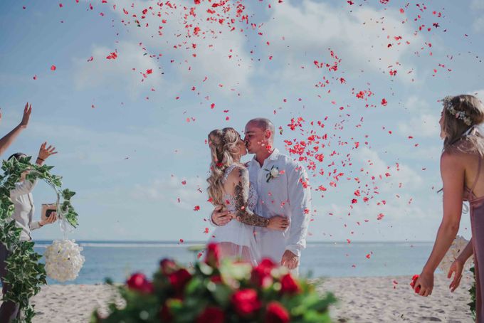 Sasha & Craig by StayBright - 004 Sasha & Craig by StayBright - 004