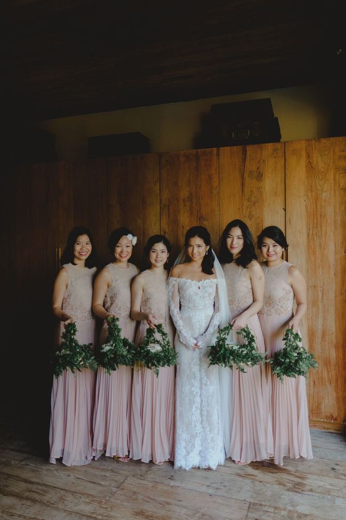 Ed Fern Wedding by Bali Decor Rental - 010 Ed Fern Wedding by Bali Decor Rental - 010