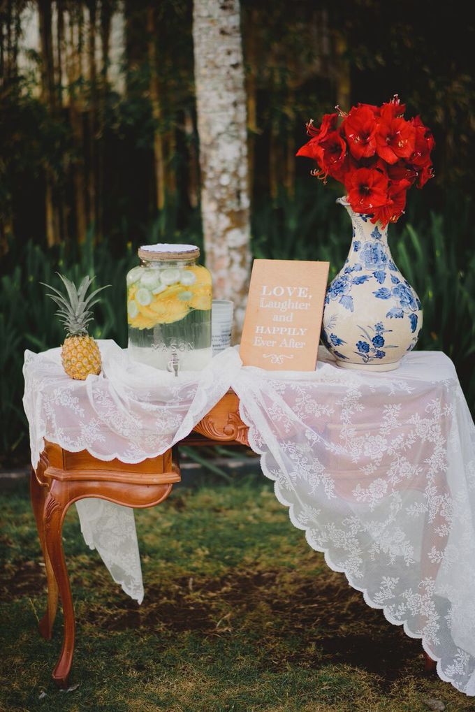 Ed Fern Wedding by Bali Decor Rental - 015 Ed Fern Wedding by Bali Decor Rental - 015
