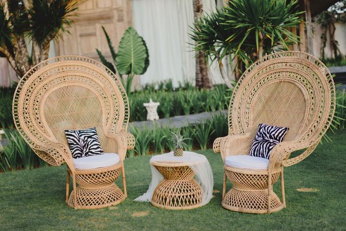 Ed Fern Wedding by Bali Decor Rental - 017 Ed Fern Wedding by Bali Decor Rental - 017