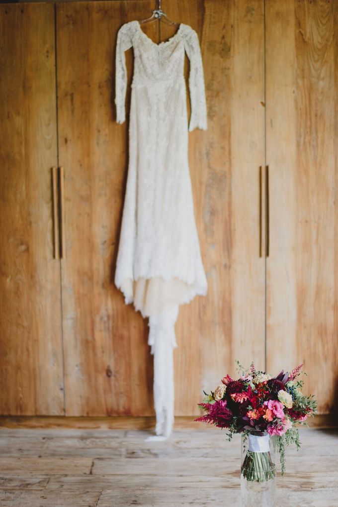 Ed Fern Wedding by Bali Decor Rental - 001 Ed Fern Wedding by Bali Decor Rental - 001