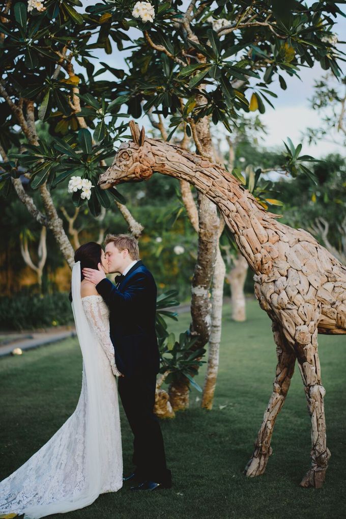 Ed Fern Wedding by Bali Decor Rental - 021 Ed Fern Wedding by Bali Decor Rental - 021