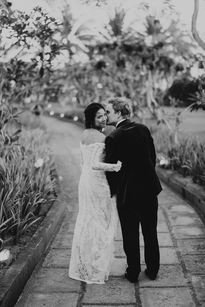 Ed Fern Wedding by Bali Decor Rental - 022 Ed Fern Wedding by Bali Decor Rental - 022