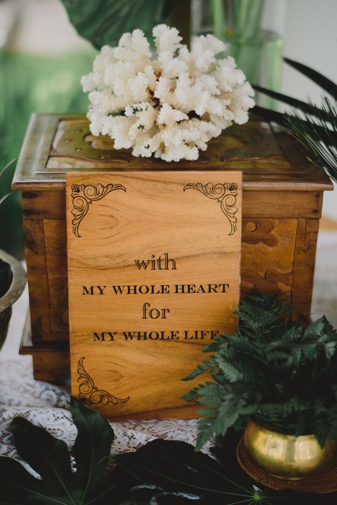 Ed Fern Wedding by Bali Decor Rental - 006 Ed Fern Wedding by Bali Decor Rental - 006